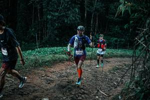 BIB: 
                            <button type="button" onclick="openModal(26151452)" class="btn btn-primary btn-sm float-right btn-popup" data-toggle="modal" data-target=".modal-high-quality">
                        <i class="fas fa-shopping-cart"></i> Add to Cart
                    </button>
                                            <button type="button" onclick="isThisMe(26151452, true)" class="btn btn-success btn-sm float-right btn-popup btn-isme hidden" data-toggle="tooltip" data-placement="bottom" title="นี่คือรูปของคุณใช่ไหม คลิกที่นี่เพื่อเอาเข้าอัลบั้ม">
                        <i class="fas fa-plus"></i> Add to album
                    </button>
                    <button type="button" onclick="isThisMe(26151452, false)" class="btn btn-warning btn-sm float-right btn-popup btn-isnotme hidden">
                        <i class="fas fa-ban"></i> Remove from album
                    </button>